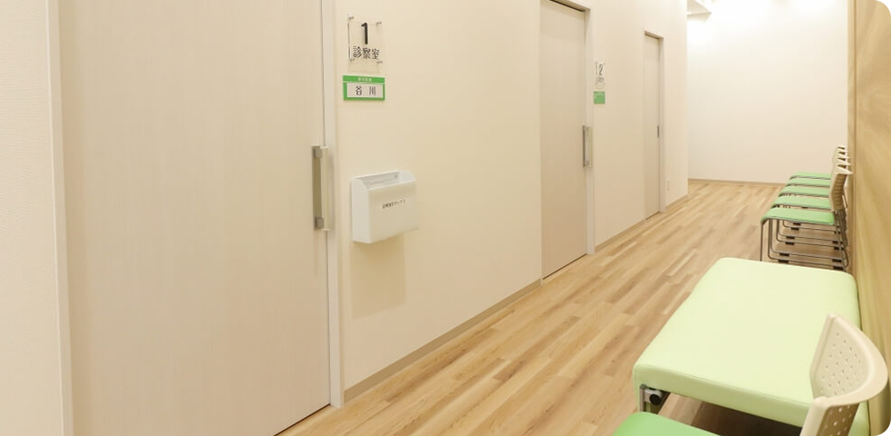 肥満症外来と皮膚科連携