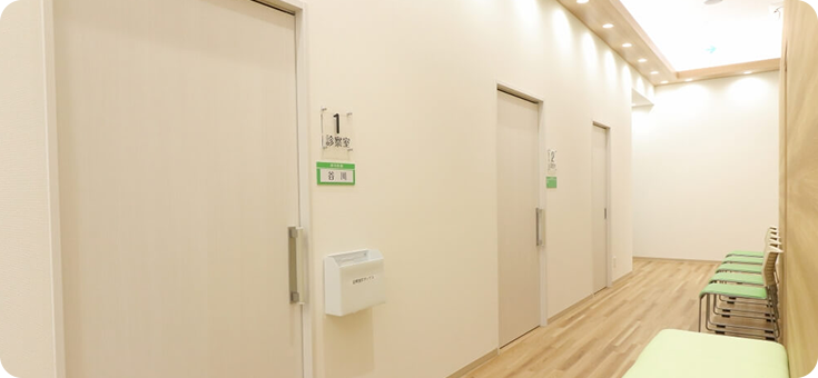 肥満症外来と皮膚科連携