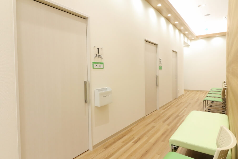 教育認定施設Ⅲとしての肥満症外来と皮膚科連携