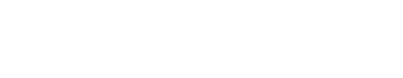 医療法人 糖心会[採用サイト] べっぷ内科クリニック