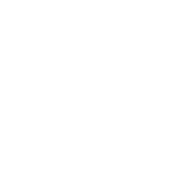 BEPPU INTERNAL MEDICINE & ORTHOPEDIC CLINIC