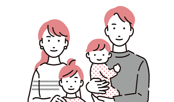 週3勤務