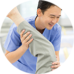 正社員450～550万