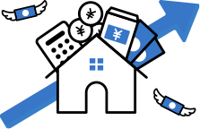 夜間も担当しより成長したいたくさん働いて稼ぎたい