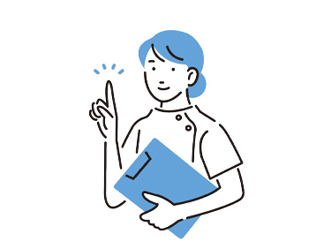 心不全認定看護師がいるので、心疾患の患者さんマネジメントやアセスメントを学べる