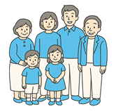 週1日~週3日勤務