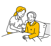 週5日勤務 常勤 年休 約120日