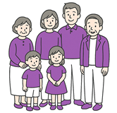 週1日~週3日勤務パート