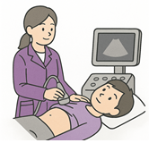 週5日勤務 常勤年休 約120日