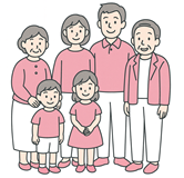 週1日~週3日勤務