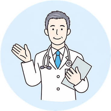 先輩インタビュー