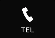 TEL