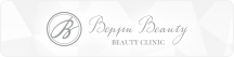 Beppu Beauty BEAUTY CLINIC