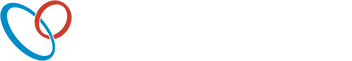 京都腎臓病相談室　監修：医療法人糖心会べっぷ内科クリニック