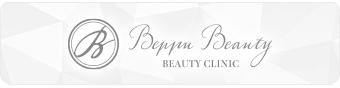 Beppu Beauty BEAUTY CLINIC