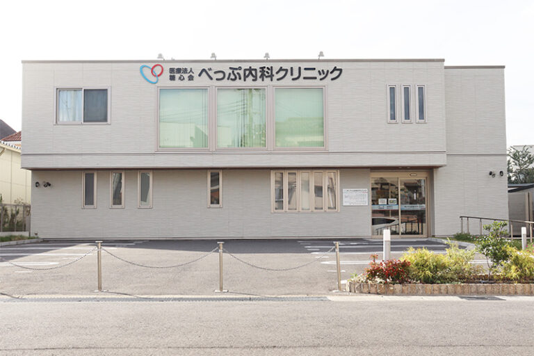 予防接種をご検討されている方へ
