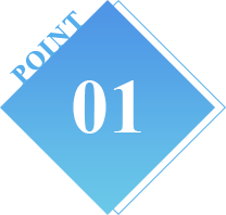 POINT01