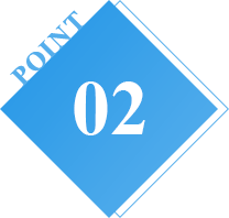 POINT02