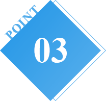 POINT03