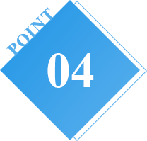 POINT04