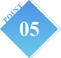 POINT05