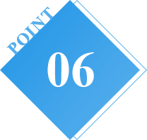 POINT06