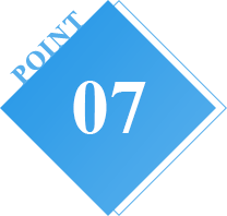 POINT07