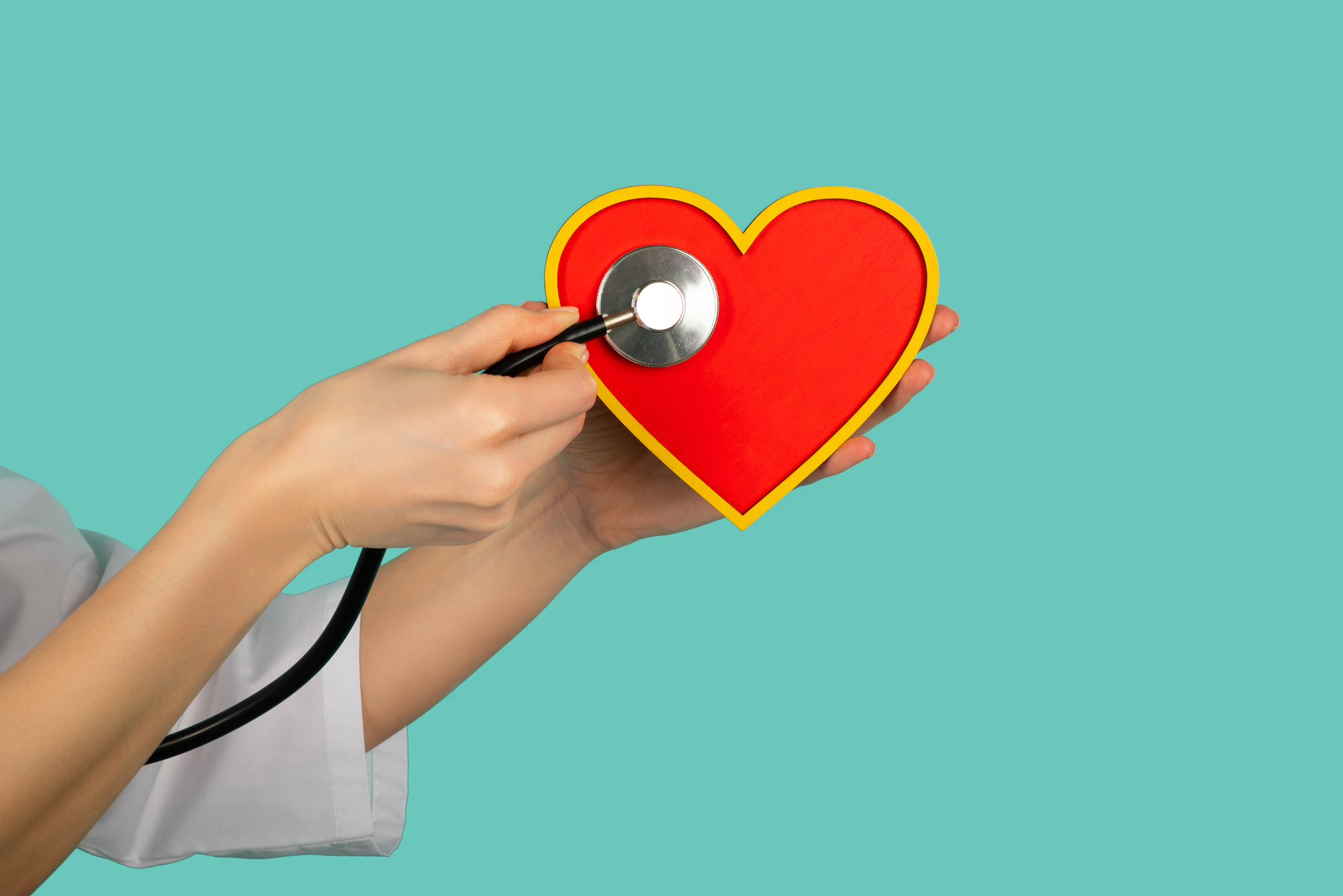 心臓リハビリテーションとは何ですか？