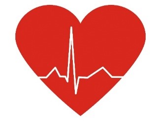 健康診断で心電図異常を指摘されました。どうしたらよいですか？